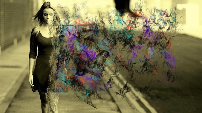 字节大量使用新语言，包括go，rust等，为什么阿里一直都抱着j***a不松手？